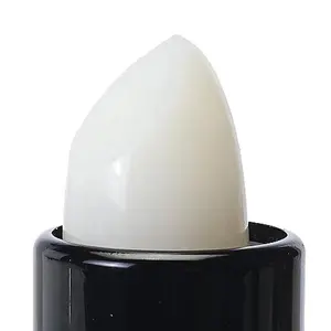 CREMELUXE MAGIC LIPSTICK Infused with Hydrating Watermelon Seed Oil