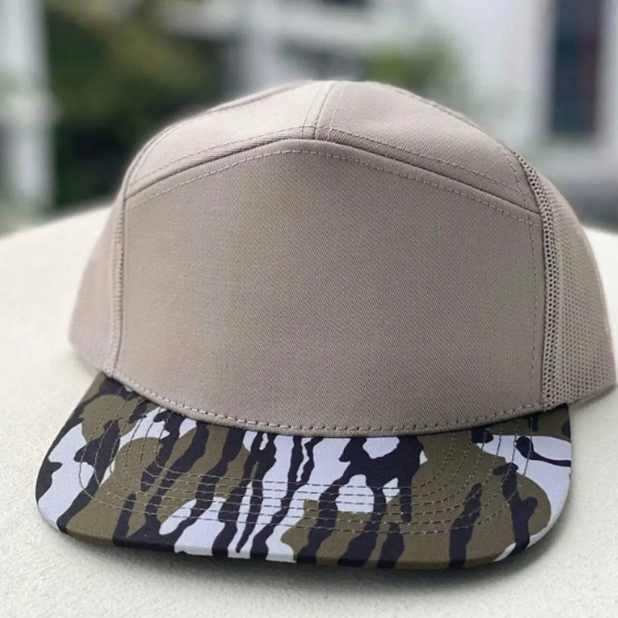 Camo3