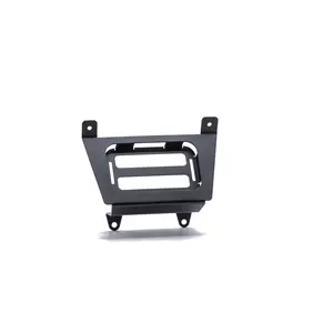 SFM Pro/R Auxbeam R80XL Gang mount