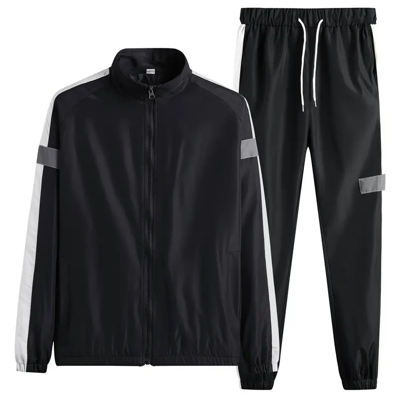 801 Black