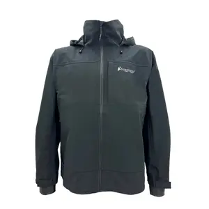 Men's Pilot 4.0 Guide Jacket