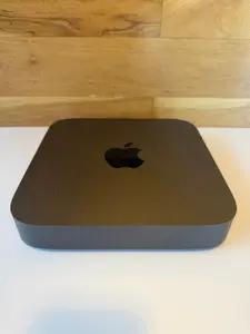 Apple Mac Mini | 3.2GHz Intel Core i7 | 16GB RAM | 1TB SSD