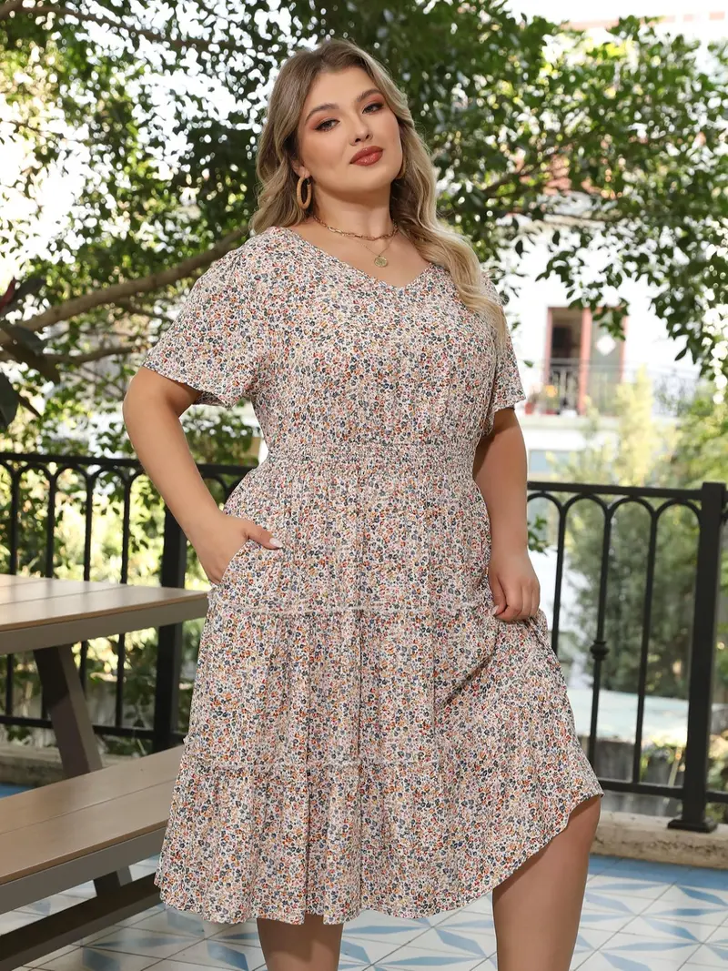 casual dresses for young ladies Girls Teen & Pre Teen Katie J NYC Delilah Dress