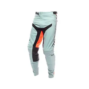 Fasthouse Elrod Formula Pant