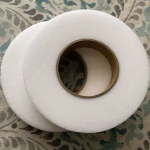 review image 4