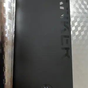 review image 8