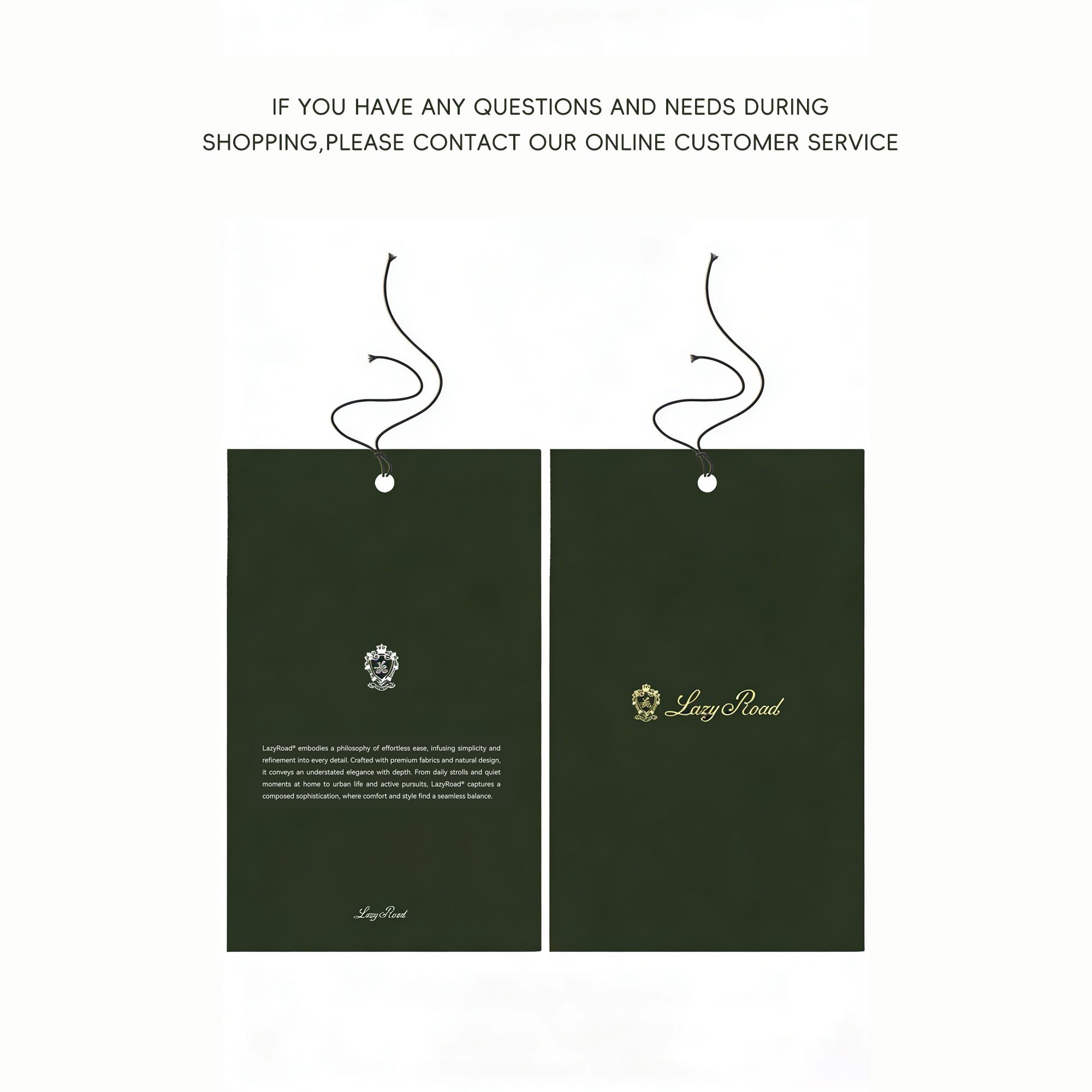 LazyRoad Old Money Style Silk-Wool Blend T-Shirt, Light Luxury Solid-Color Basic Short-Sleeve (Coffee)-16268