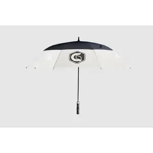 "TOUR" GOLF UMBRELLA