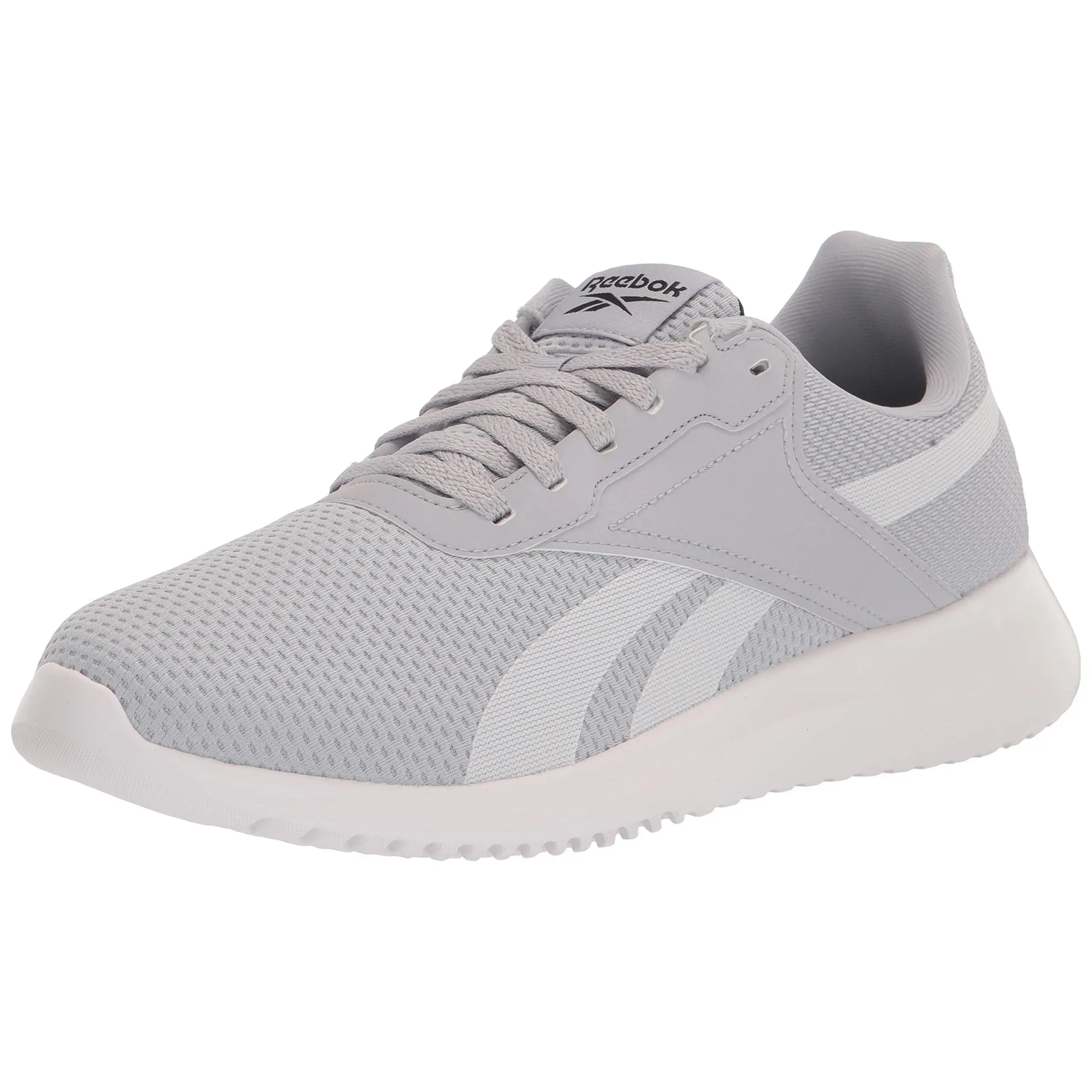 [100063299/HR0426] MENS REEBOK FLUXLITE