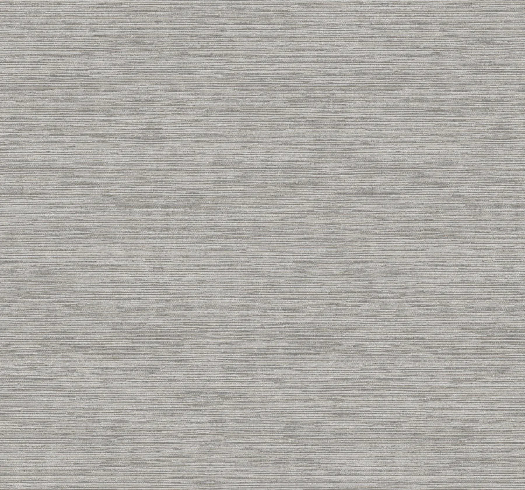 UW1070N Oasis Grey Faux Grasscloth Wallpaper