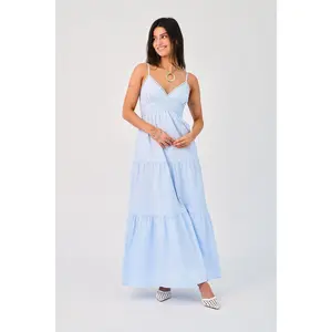 Nora Dress