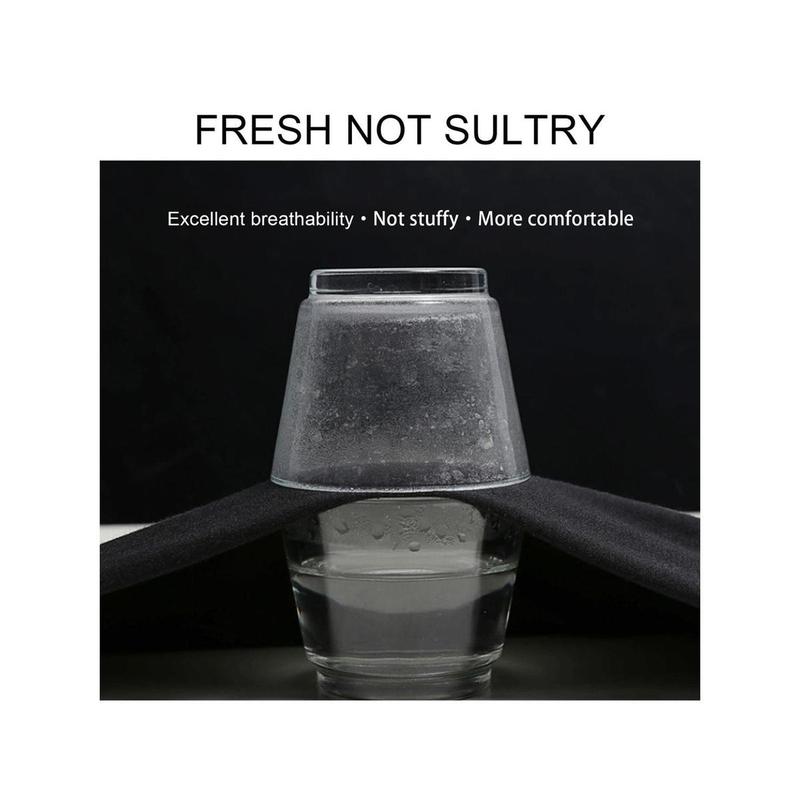 Men's Mik Tyson Return To Las Vegas T-Shirt - Multicolor cape let polo bundle eugene emo clothes unknown jones new york outfit affliction hoodie deku  outfits good graphic tees