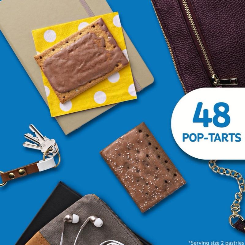 Best Snacks Chocolate Variety Pack, 48 Count