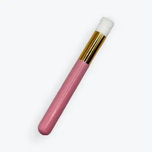 Skin Studio 211 Lash Cleaning Brush