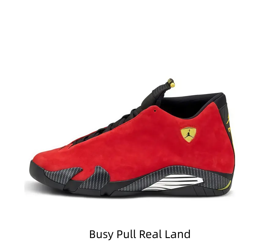 Classic Retro Sneakers with Heritage Silhouette & Breathable Design – Must-Have for Serious Collectors