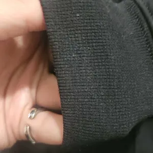review image 3