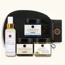 Moroccan Bride Hammam Bundle