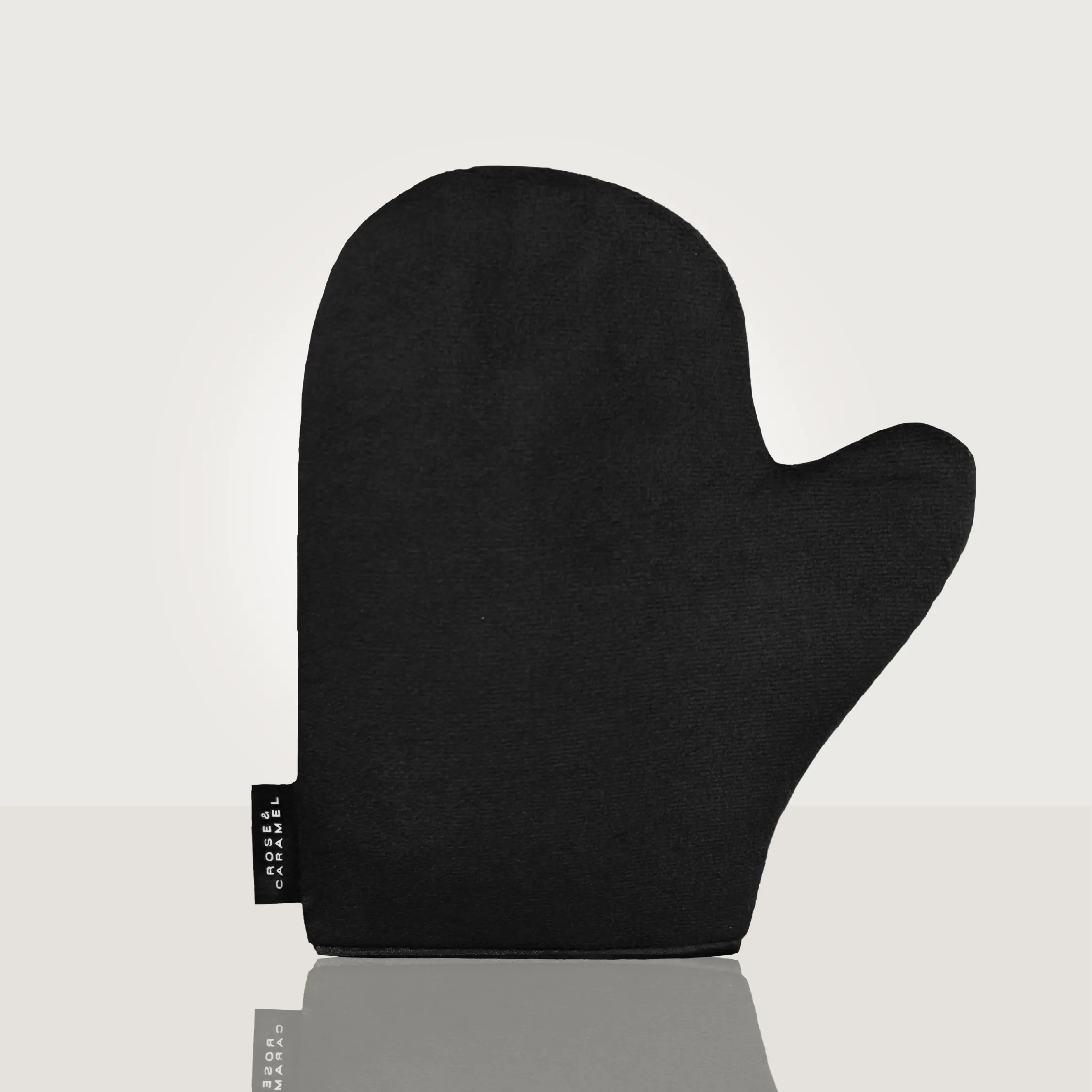 Tanning Mitt Tanning Mitt