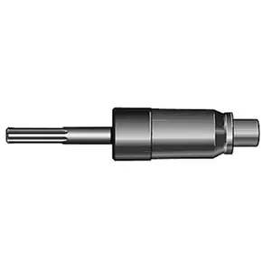 Bosch Power Tools 114-HA1030 Mas Shank To Sds Shank Adapter
