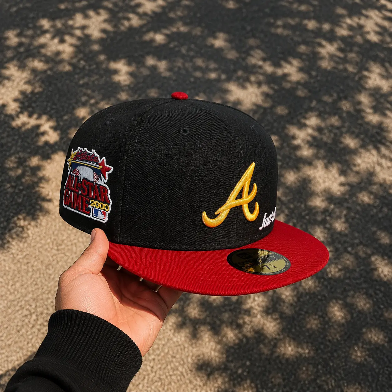 HOT NEWERA TREND 2026 New Era MLB Dodgers Yankees 9FORTY 59FIFTY Fitted Snapback Cap – Baseball Hat for Men Women, Unisex Streetwear Sombrero, Urban Fashion USA
