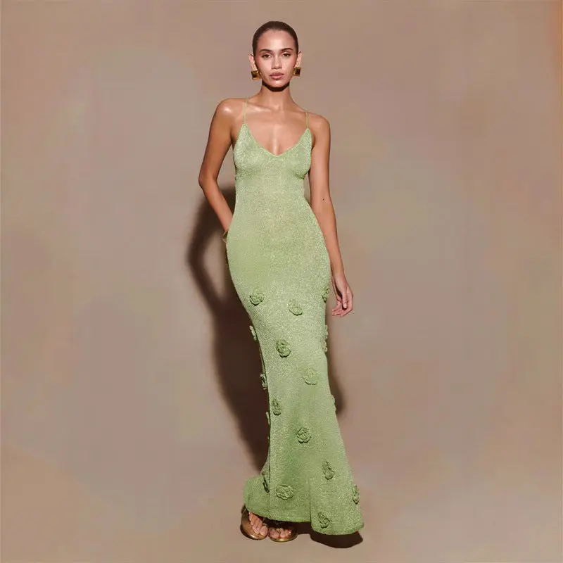 knitted dresses - TikTok Shop knitted dresses - TikTok Shop