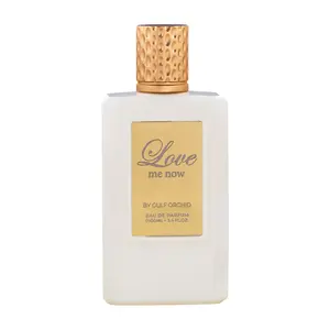 Love Me Now by Gulf Orchid EDP Spray, 3.4oz