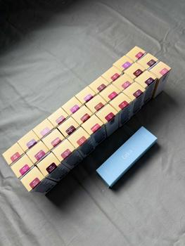 product review image from _𝙨𝙞𝙣𝙜𝙮𝙤𝙪_ 3