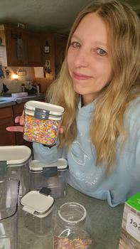 product review image from Savvydealswithsonya 0