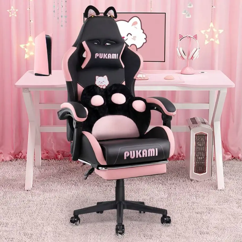 kawaii chair - TikTok Shop