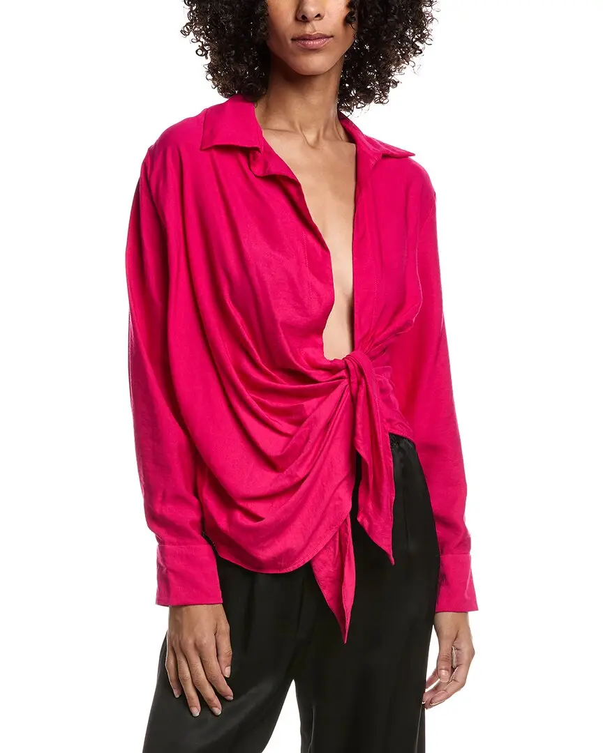 Jacquemus Shirt