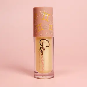 Gemini Lip Gloss