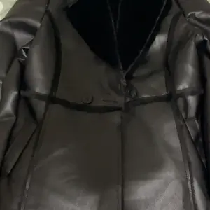review image 3