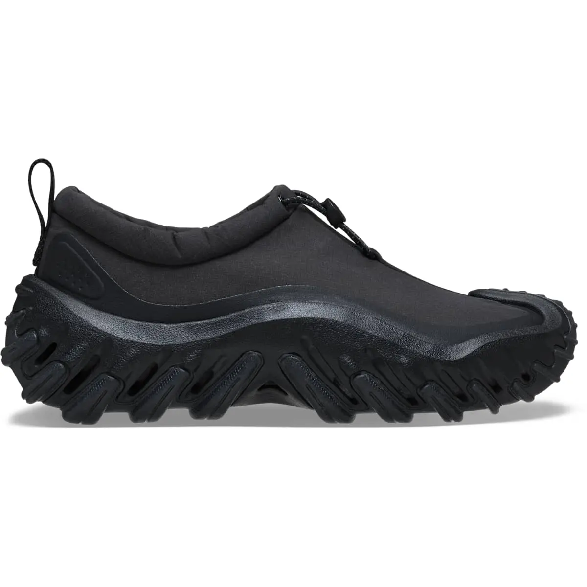 Crocs Men's Echo Element Sneakers Crocs Men's Echo Element Sneakers