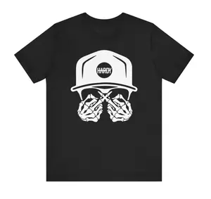 Hardy Shirt, Concert Inspired Graphic Tee, Music Merch, Quit livin' for the buzz Merch, Country Rock Tour Apparel Unisex Cotton Crewneck T-Shirt Menswear Womenswear Streetwear Top