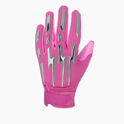 Feed Me Football Gloves TikTok Shop