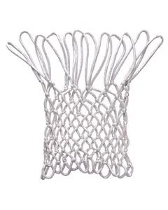 All-Weather Nylon Basketball Net