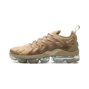 Air VaporMax Plus "Parachute Beige" IB4008 297
