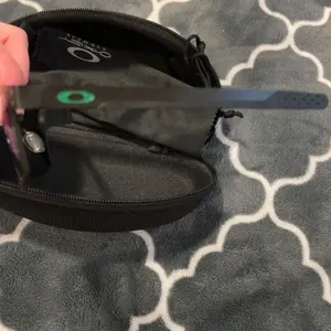 review image 6