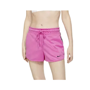 Nike Women's Sportswear Shorts
