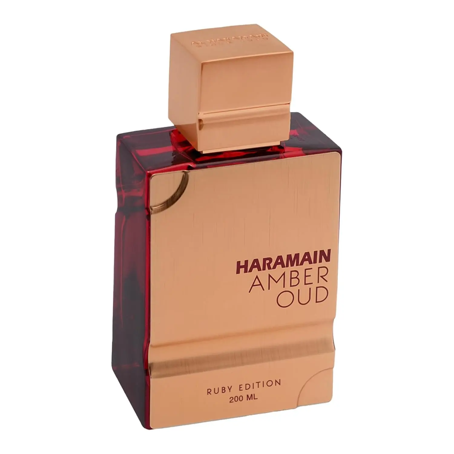 6.7 oz (200 ml)