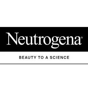 Neutrogena shop logo