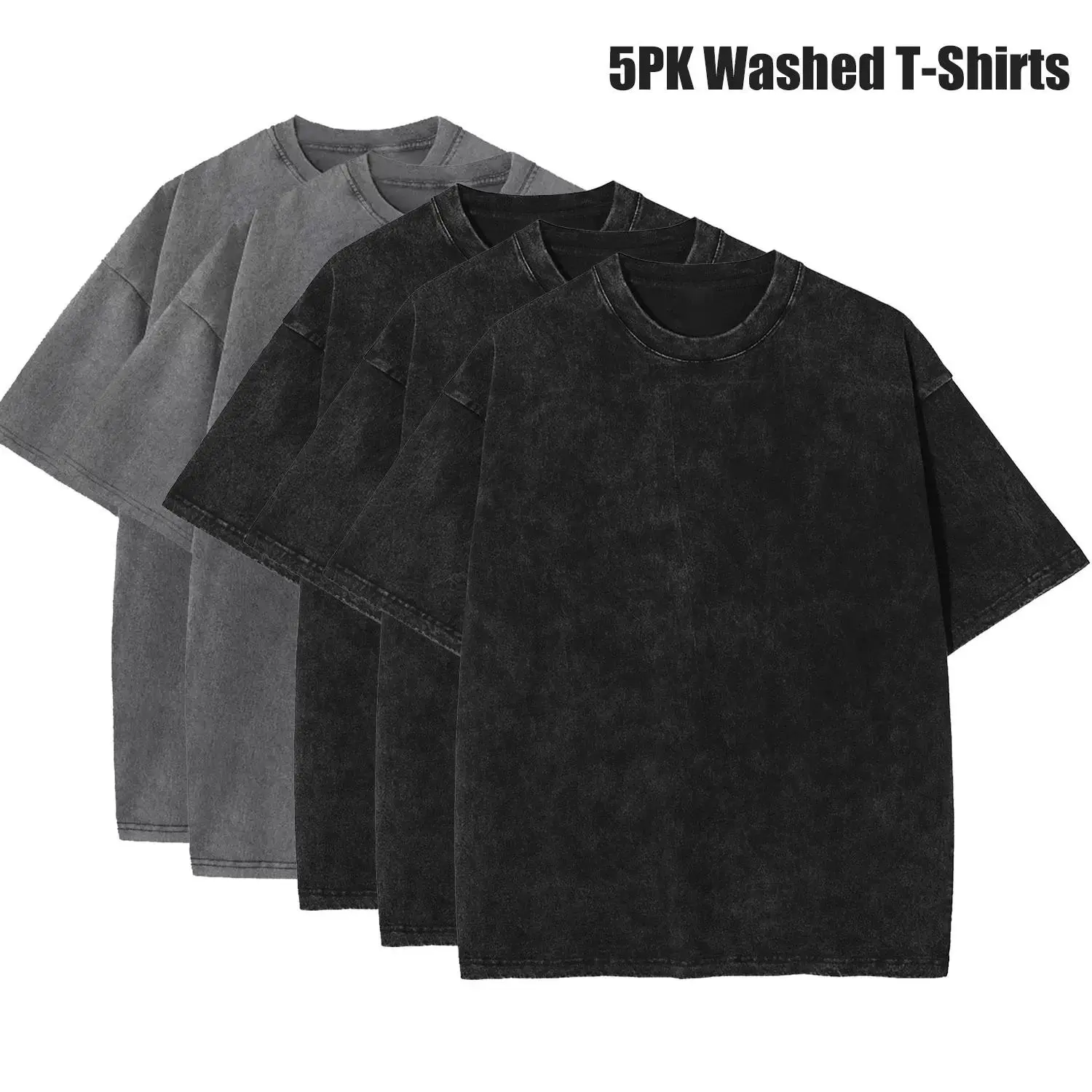 Black+Black+Black+Grey+Grey