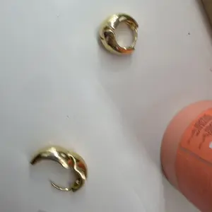 review image 4