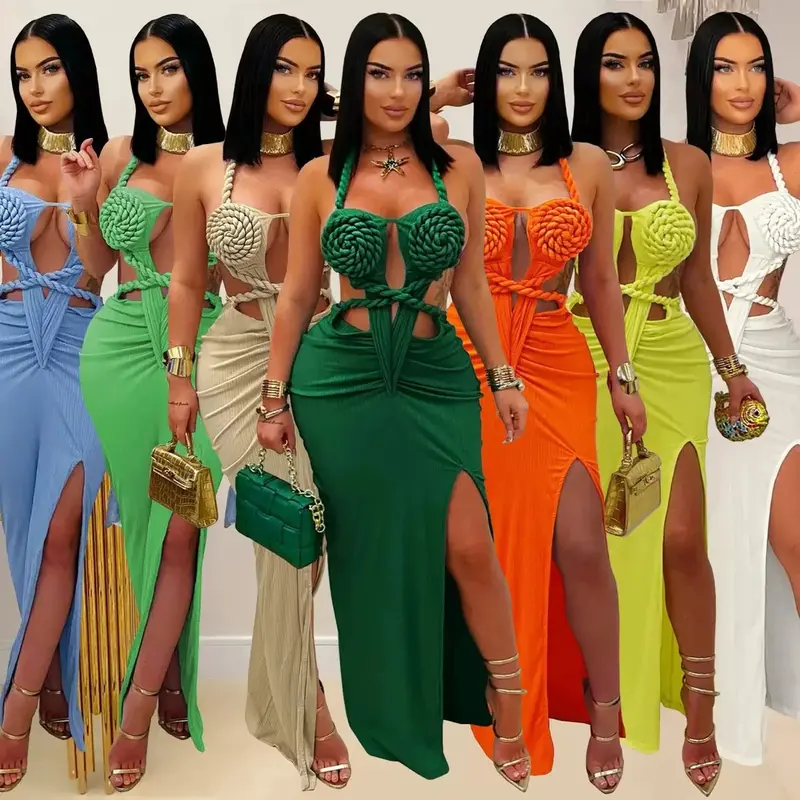 amazon formal gown that hides tummy - TikTok Shop amazon formal gown that hides tummy - TikTok Shop
