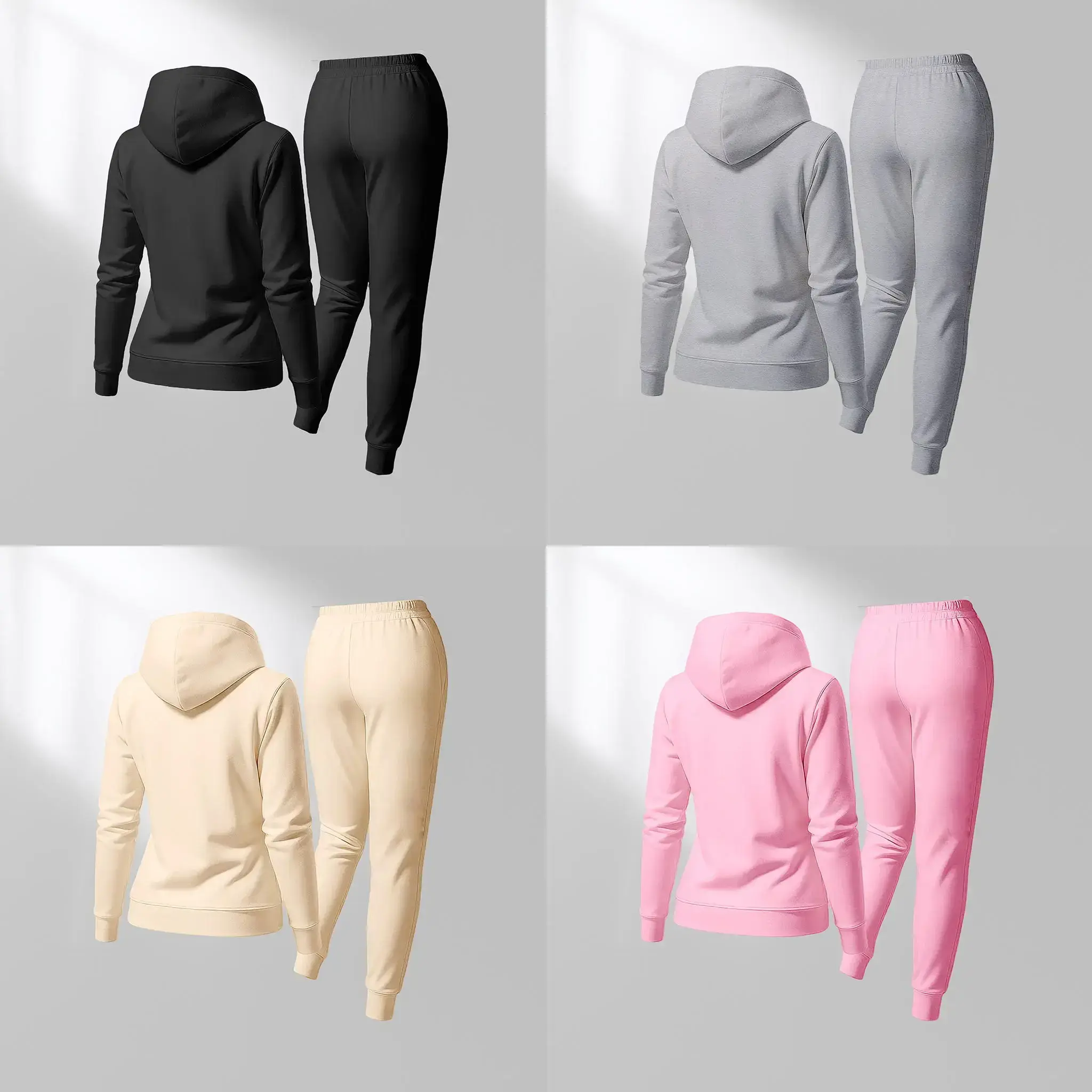 Women's MILANO Print Hoodie And Drawstring Track Pants Set, Casual Sportswear, Long-Sleeved Hooded Jacket And Pants, Suitable For Autumn And Winter, Everyday Wear, Indoor And Outdoor Sportswear, Casual Sportswear. Women's MILANO Print Hoodie And Drawstring Track Pants Set, Casual Sportswear, Long-Sleeved Hooded Jacket And Pants, Suitable For Autumn And Winter, Everyday Wear, Indoor And Outdoor Sportswear, Casual Sportswear.