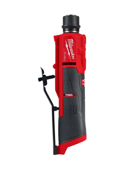 Milwaukee 2409-20 M12 FUEL Low Speed Tire Buffer