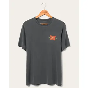 Miller High Life 120th Anniversary Vintage Tee