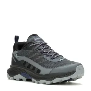 Men's Merrell, Speed Strike 2 Hiking Shoe
