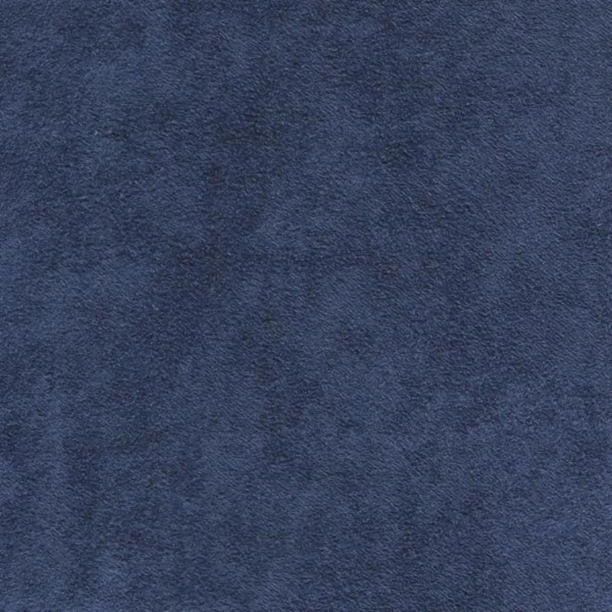 Microfiber Suede Fabric Microfiber Suede Fabric