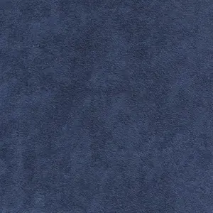 Microfiber Suede Fabric